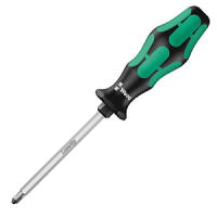 Wera 350SK Zp vXhCo[