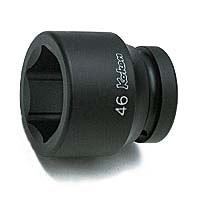 18400M 1/1(25.4mm)Sq.Dr.X^_[hCpNg\Pbg6pt. 