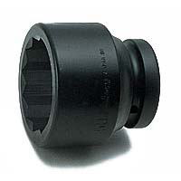 18405M 1/1(25.4mm)Sq.Dr.X^_[hCpNg\Pbg12pt.