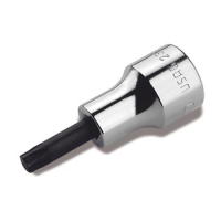 233 1/2(12.7mm)Sq.Dr.gNXrbg\Pbg