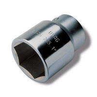 2351EN1/1(25.4mm)Sq.Dr.C`X^_[h\Pbg6pt.