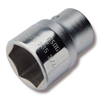 23534EN 3/4(19.0mm)Sq.Dr.C`X^_[h\Pbg6pt.