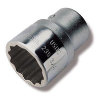 23534N 3/4(19.0mm)Sq.Dr.X^_[h\Pbg12pt.