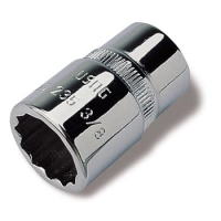 235 3/8(9.5mm)Sq.Dr.X^_[h\Pbg12pt.
