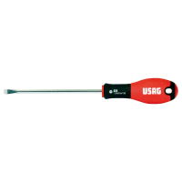 USAG 322 hCo[ }CiX