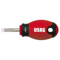 USAG 322N X^br[hCo[ }CiX