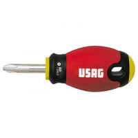 USAG 322NPH Xb^r[ hCo[ vX