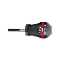 USAG 324N X^br[hCo[ }CiX