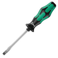 Wera 334SK Zp }CiX hCo[
