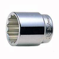 6405M 3/4(19.0mm)Sq.Dr.X^_[h\Pbg12pt.