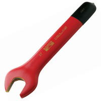 Bahco 6MV ≏VOI[vGh` ≏Xpi