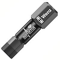 840/1IMPDC_25mm IMPAKTOR CpNgwLTSrbg 25mm