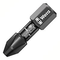 851/1 IMP DC IMPAKTOR CpNgvXrbg 25mm