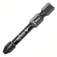 851/4 IMP DC IMPAKTOR CpNgvXrbg 50mm