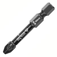 855/4 IMP DC IMPAKTOR PZ CpNg|Wrbg@50mm