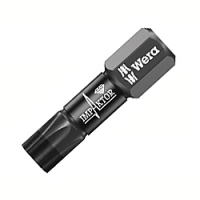 867/1 IMP DC Impaktor TORX CpNggNXrbg 25mm