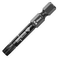 867/4 IMP DC Impaktor TORX@CpNggNXrbg 50mm