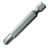 871/4TORQ-SETM V[Y4 gNZbgM-plusrbg