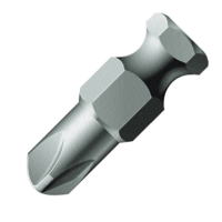 871/7TORQ-SETM V[Y7 gNZbgM-plusrbg