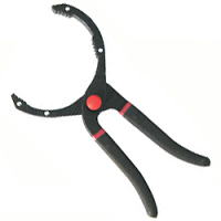 AET0008 ICtB^[` 265mm