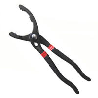 AET0015 ICtB^[` 260mm