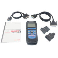 H685