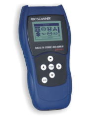 TMP1000