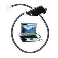 VIGS-1036rfIC[WKChXR[v 