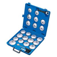 WH-293 ICtB^[`Zbg 23pcs.