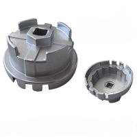 WH-901L ICtB^[`64.5mm NTXp