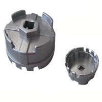 WH-901T ICtB^[`64.5mm g^p