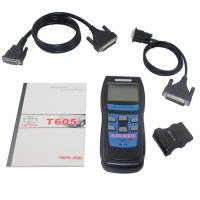 T605