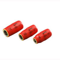 ZB3 3/8(9.5mm)Sq.Dr.≏X^_[h\Pbg6pt.
