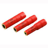 ZB3L 3/8(9.5mm)Sq.Dr.≏fB[v\Pbg6pt.