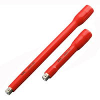 ZBE3 3/8(9.5mm)Sq.Dr.≏GNXeVo[
