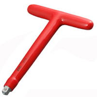 ZTH3 3/8(9.5mm)Sq.Dr.≏T`nh`